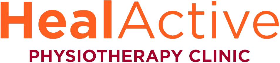 HealActive Physiotherapy Clinic
